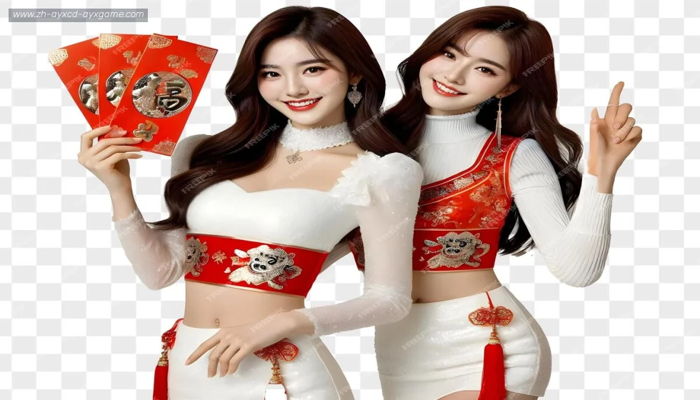 爱游戏体育 banner