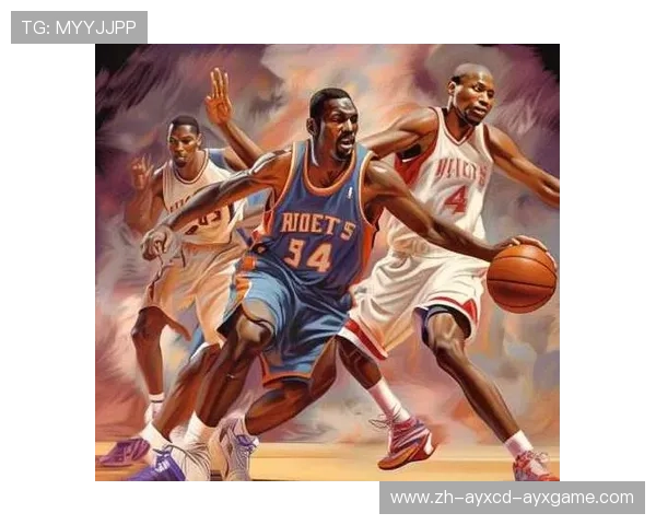 美国直播平台提供的火箭队比赛录像