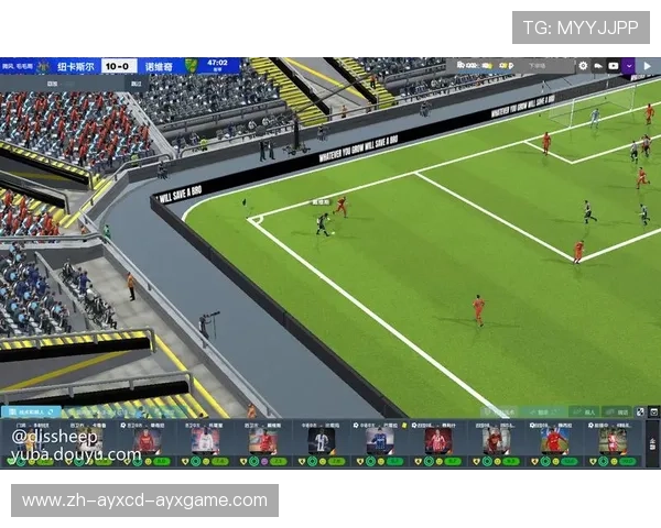 FM游戏中英超球员签约3年合同的操作指南