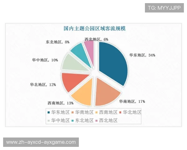 《德甲俱乐部所有权结构与投资人背景分析》
