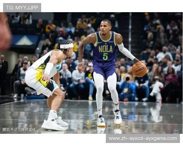 国王队打破多年季后赛荒后的表现是否可持续