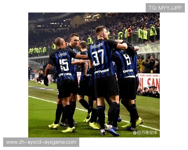 当前意甲联赛所有参赛球队一览及基本资料整理