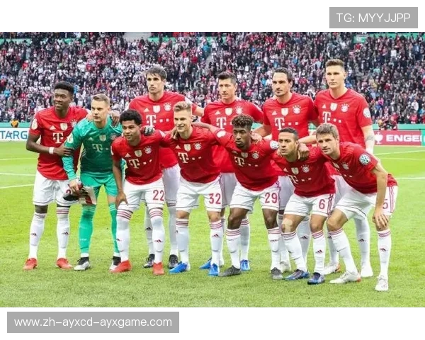 德甲欧洲球队历史：德甲球队在欧洲赛事中的表现与历史战绩