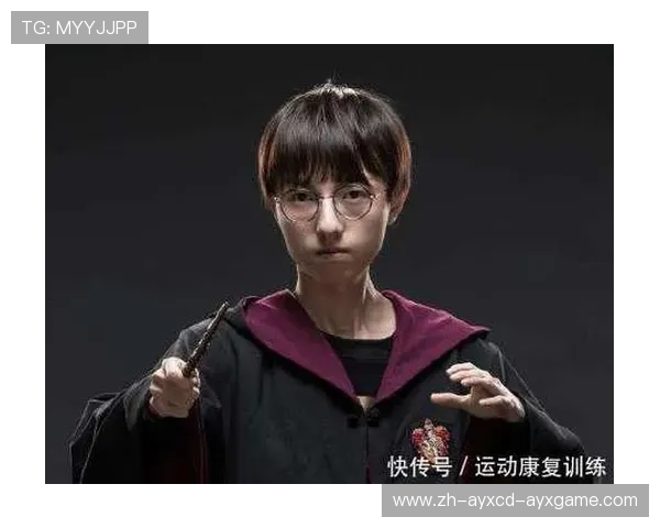 意甲各支球队名称由来大揭秘 每一个名字都值得被尊重