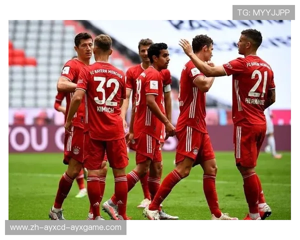 德甲球队资质审批与参赛门槛制度