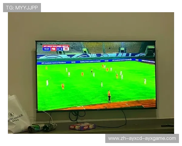 欧冠决赛直播地址推荐：多个平台同步播出