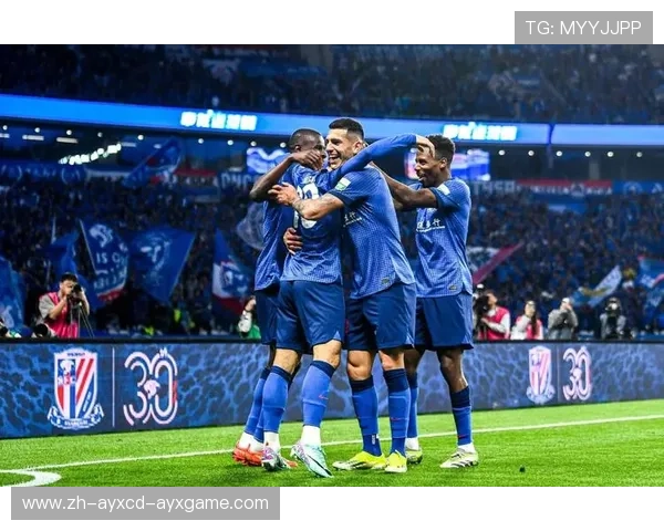 欧冠高清直播平台推荐与画质比较评测