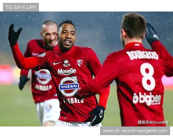 法甲外援技术适应评估及其对赛季表现的影响