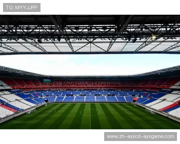 法甲赛季最佳球场氛围：法甲赛季中球场最佳的氛围与观众体验