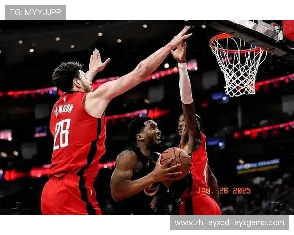 火箭队宣传片如何展示球队文化和精神