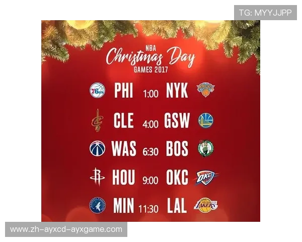 直播NBA总决赛观赛指南及精彩瞬间回放