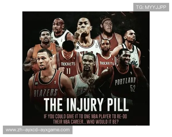 罗伊nba生涯回顾短暂闪耀却难以磨灭的球场印记