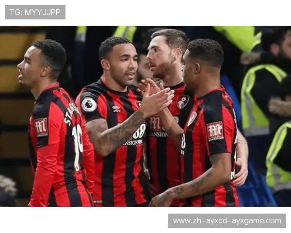 英超球队踢英甲球队：英超球队与英甲球队的对抗与胜负记录