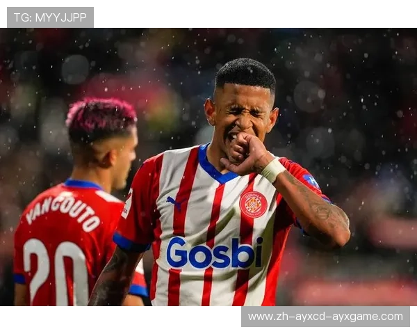 西甲联赛概述与赛季变化分析