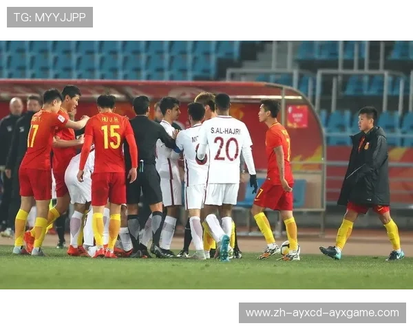 足球韧带重建后的康复方案对球员再度参加比赛表现有何关键性影响