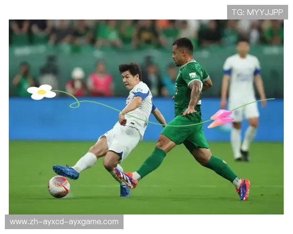 铁血与荣耀：聚焦中超本土球星成长轨迹与外援影响力演变