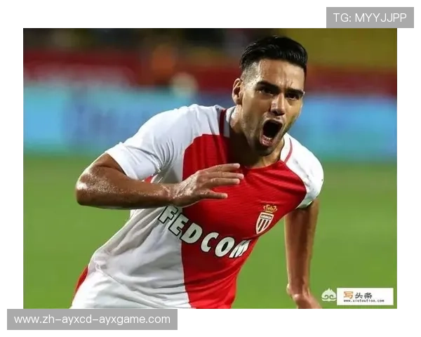 韩国法甲球员的表现与国际影响力