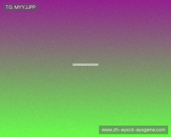 高效练腹肌必备健身器材推荐与选购指南