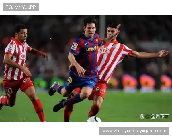 足球比赛中的多变战术与临场调整