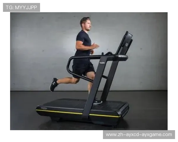 飞鸟组合健身器材产品介绍及训练方案