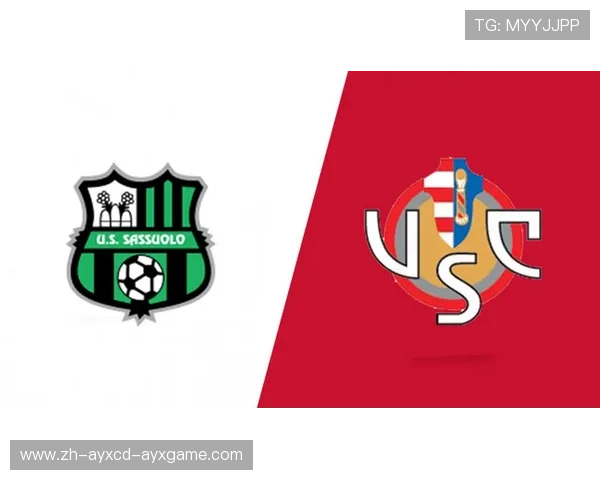 意甲pbw球队队标介绍及标志设计风格解析