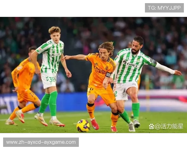 西甲联赛迅雷下载:西甲联赛比赛视频迅雷下载链接 西甲联赛迅雷下载:西甲联赛比赛视频迅雷下载链接