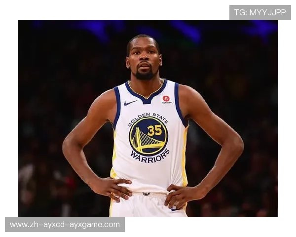 阿里纳斯在NBA的沉浮人生 枪支事件后他去了哪里