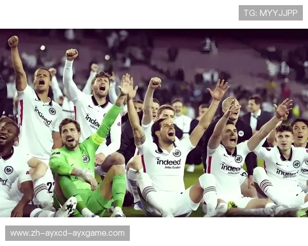 欧冠决赛高清视频录像回顾:史诗级巅峰对决合集 欧冠决赛高清视频录像回顾:史诗级巅峰对决合集