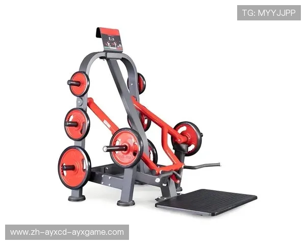 高效省空间小型健身器材训练方案全解析 高效省空间小型健身器材训练方案全解析