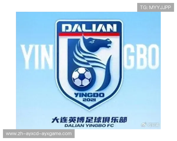 大连足球青训迎来里程碑职业联赛首胜记录背后的蓝色力量